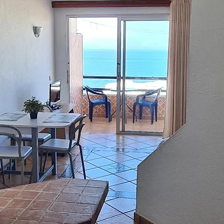 Playa Paraiso * Costa Adeje (Tenerife)