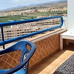 Playa Paraiso * Адехе