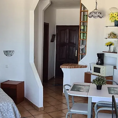 Playa Paraiso Costa Adeje (Tenerife)