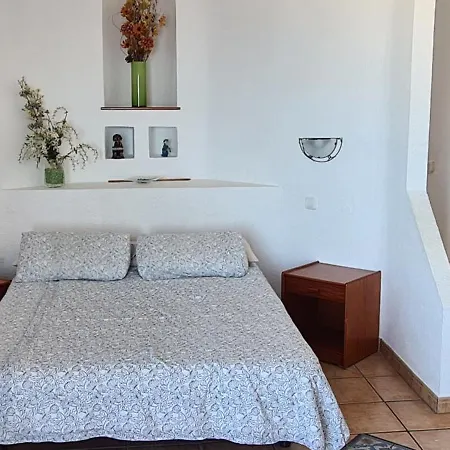 Playa Paraiso Costa Adeje (Tenerife)